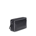 Rockstud Shoulder Bag Valentino Garavani