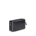 Rockstud Shoulder Bag Valentino Garavani