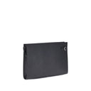 Grained leather Pouch Valentino Garavani
