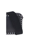 Rockstud Shoulder Bag Valentino Garavani