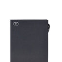 Grained leather Pouch Valentino Garavani