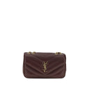 New LouLou Shoulder Bag