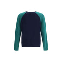 Chez Valentino Sweater - Allure Absolue