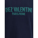 Chez Valentino Sweater - Allure Absolue