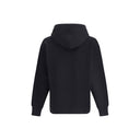 Le Chat De La Maison Hoodie - Allure Absolue