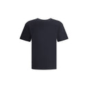 Le Chat De La Maison T-Shirt - Allure Absolue