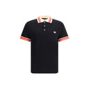 Polo Sweater