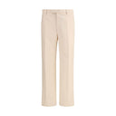 Tailored Pants