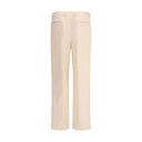 Tailored Pants