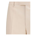 Tailored Pants