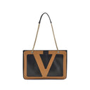 Viva Superstar Shoulder Bag - Allure Absolue