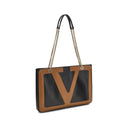 Viva Superstar Shoulder Bag - Allure Absolue