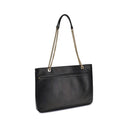 Viva Superstar Shoulder Bag - Allure Absolue