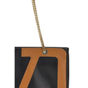 Viva Superstar Shoulder Bag - Allure Absolue