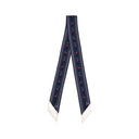 Bandeaux Scarf Valentino Garavani
