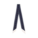 Bandeaux Scarf Valentino Garavani