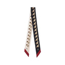 Bandeaux Scarf - Allure Absolue