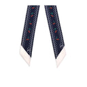 Bandeaux Scarf Valentino Garavani