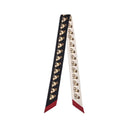 Bandeaux Scarf - Allure Absolue