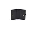 Rockstud Wallet - Allure Absolue