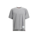 Oversized T-Shirt Thom Browne