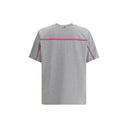 Oversized T-Shirt Thom Browne