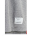 Oversized T-Shirt Thom Browne