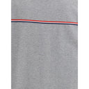 Oversized T-Shirt Thom Browne