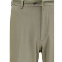 Chino Pants