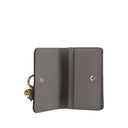 Alphabet Wallet - Allure Absolue