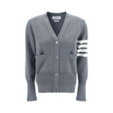 Cardigan - Allure Absolue