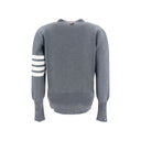 Cardigan - Allure Absolue