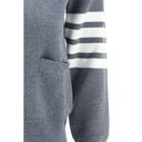 Cardigan - Allure Absolue