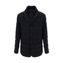 Down Jacket - Allure Absolue
