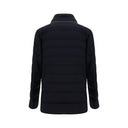 Down Jacket - Allure Absolue