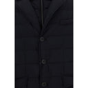 Down Jacket - Allure Absolue