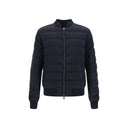 Down Jacket - Allure Absolue