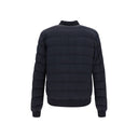 Down Jacket - Allure Absolue