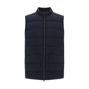Vest - Allure Absolue