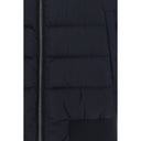 Down Jacket - Allure Absolue