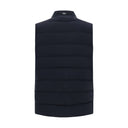 Vest - Allure Absolue
