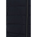 Vest - Allure Absolue