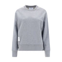 Cotton Sweatshirt