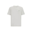 Logoed T-Shirt