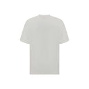 Logoed T-Shirt
