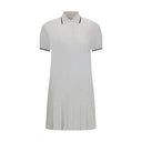 Polo Dress