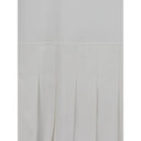 Polo Dress