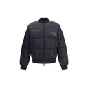Easy Puffer Down Jacket - Allure Absolue