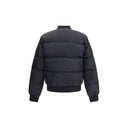 Easy Puffer Down Jacket - Allure Absolue
