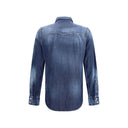 Fashion Western Shirt - Allure Absolue